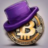 lovebtc profil fotoğrafı