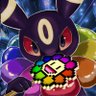 Фото профиля RX(トレカ投資&PSA職人)ポケカ/ワンピ/村上/最強郵送買取