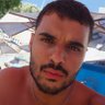 Ítalo's profile picture