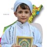 Фото профиля KAWSAR ULLAH