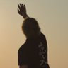 草薙ケンタ's profile picture