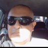 Profilbild von Antonio Jorge Gonzalez