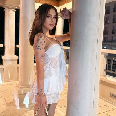 cece's profile picture