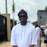 Kufre_Etim's profile picture