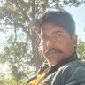 SACHIN GAUTAM's profile picture