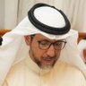 باحث profil fotoğrafı