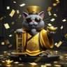 Profilbild von V51btc