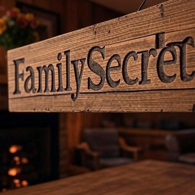 FamilySecret69's profile picture