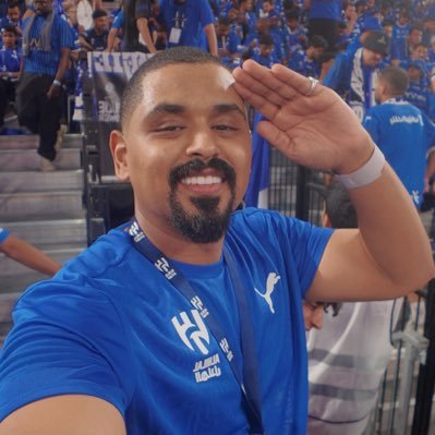 S3_502's profile picture