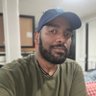 Jason Anthony profil fotoğrafı