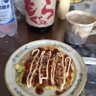 Фото профиля 大丈夫、日本製だし
