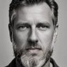 Profilbild von Mr. Eduard
