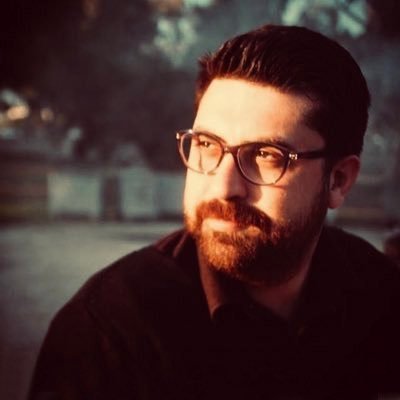 Ozan Balık's profile picture