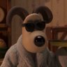 gromit humain's profile picture