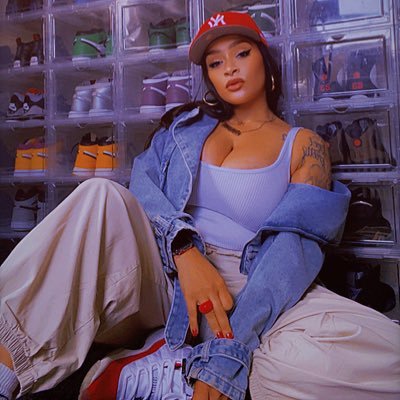 BkSheDevil's profile picture