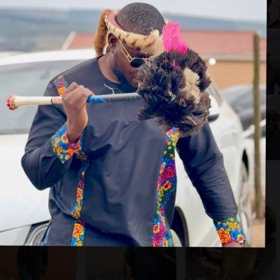MSHANGANI$T🦅🇿🇦+🇿🇼's profile picture