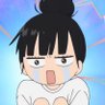 Profilbild von あず
