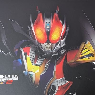 ショウタロス's profile picture