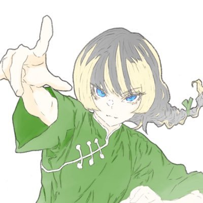 charhan1107's profile picture