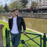 Profilbild von Bahadır Hacıbayramoğlu