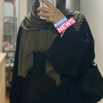 fatimaakcaer's profile picture