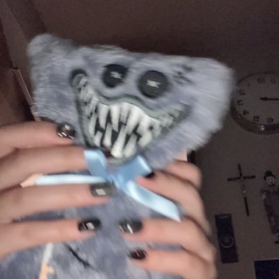 y's profile picture