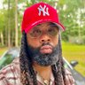 Albert Rogers's profile picture