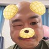 黒川爆臭 的头像