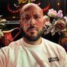 Gustavo Rodrigues 的头像