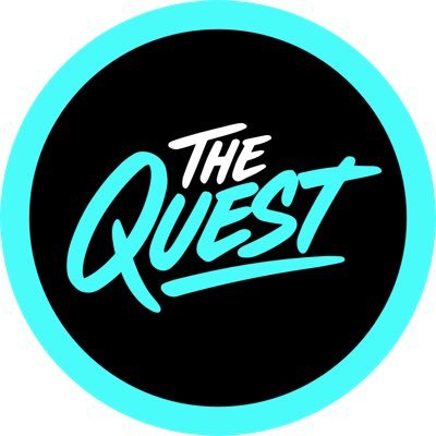 TheQuest818's profile picture