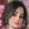 Samriddhi Bharati profil fotoğrafı