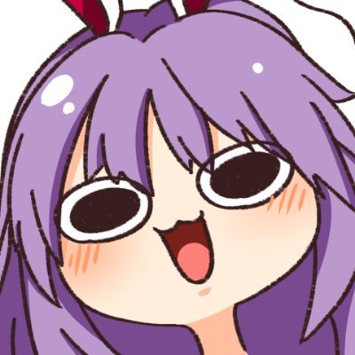 桃乃@秋例は48b's profile picture
