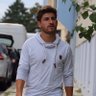 Patrick Schöberl's profile picture
