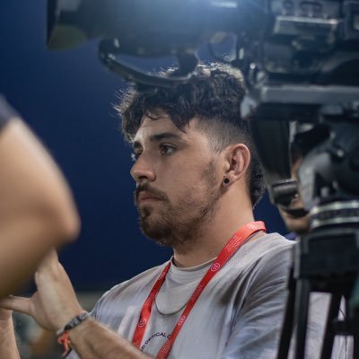 daniisoleto_'s profile picture