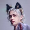 Фото профиля SKZ KARMA ☯︎⁸