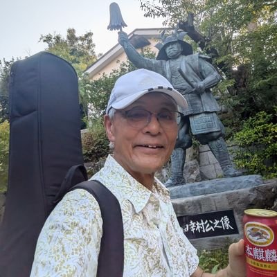 tetuzizi's profile picture