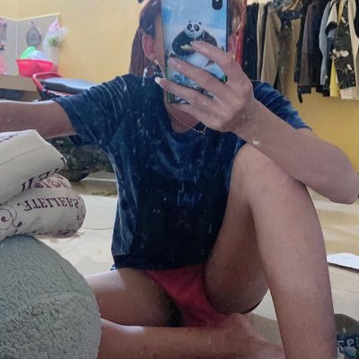 xxdy476's profile picture