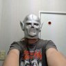エレカに轢かれた男 的头像
