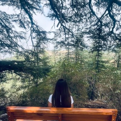 MayF1207's profile picture