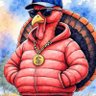 ColdTurkey profil fotoğrafı