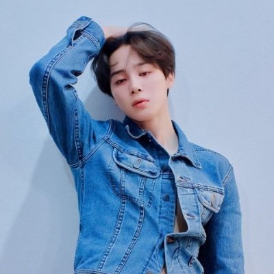 旻菇 🐰🐥 MinKookie's profile picture