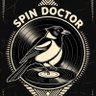 Фото профиля The NUFC Spin Doctor