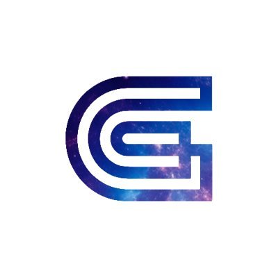 GridiumAI's profile picture