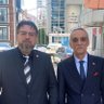 Ümit Öğünç's profile picture