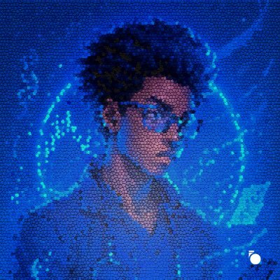 Investor Ben | OnLearn's profile picture