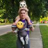 Seth Moldenhauer's profile picture