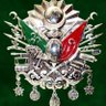 Suat Bas profil fotoğrafı