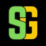 Profilbild von Stock Gauge - Equity & Research