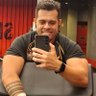 Profilbild von Gui gui