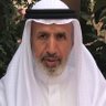 Eidha Almalki's profile picture